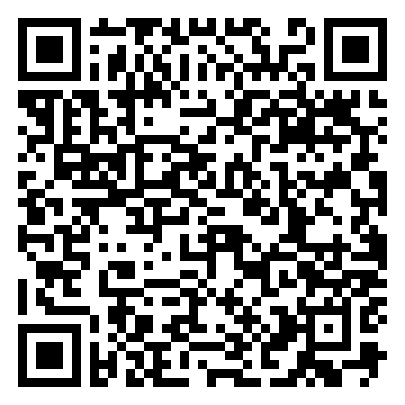 QR Code de Fronton d'Irurita