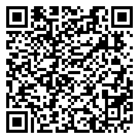 QR Code de Church of the Epiphany