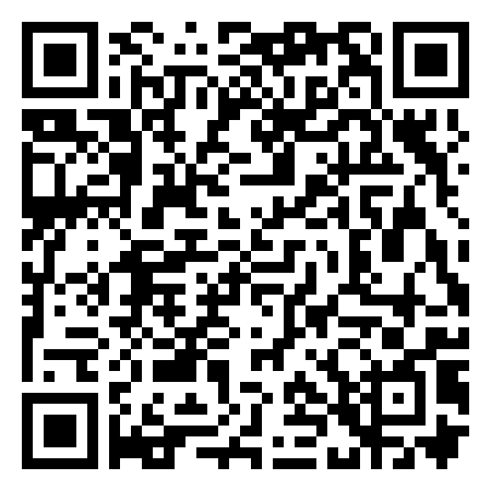 QR Code de Ermita de Cope
