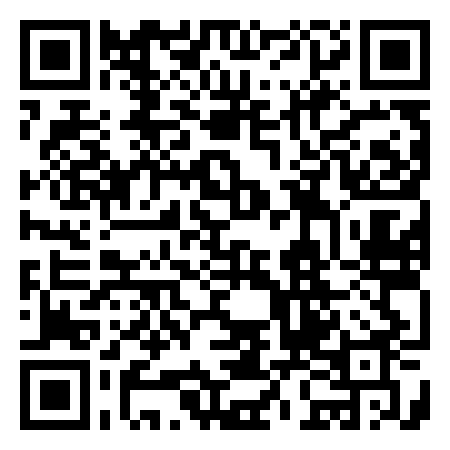 QR Code de Coulée Verte René-Dumont