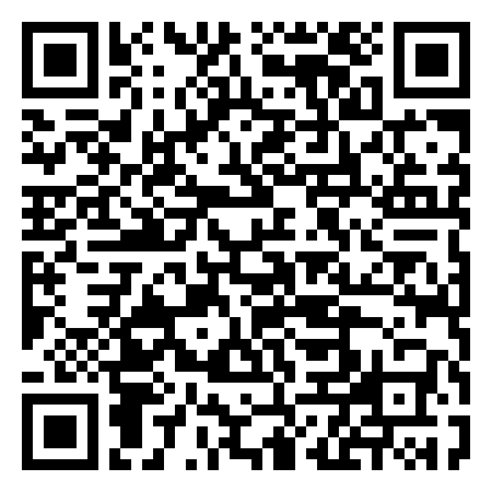 QR Code de Louis Masai