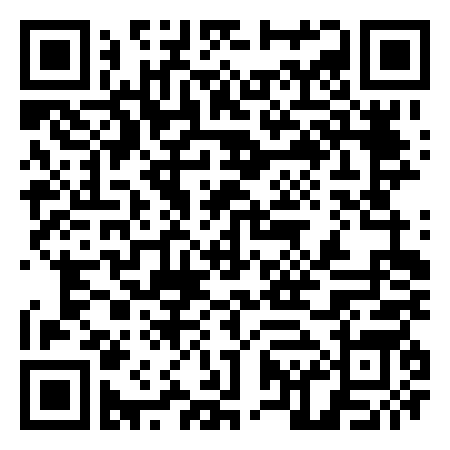 QR Code de Laura Akua
