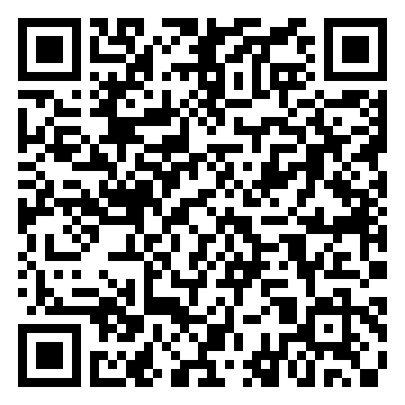 QR Code de Royal Alcázar of Seville