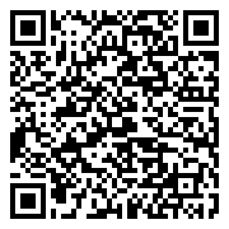 QR Code de Petit Train de Vidy