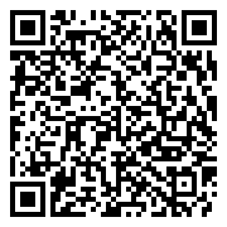 QR Code de Conservatoire national du saumon sauvage