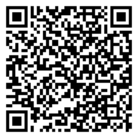 QR Code de San Salvador  Venice