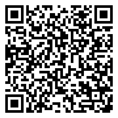 QR Code de Borgo di Dasile