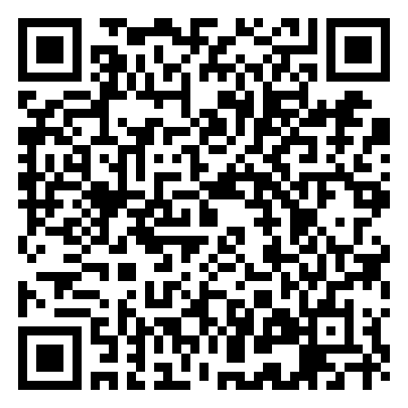 QR Code de Lido Sabbioso
