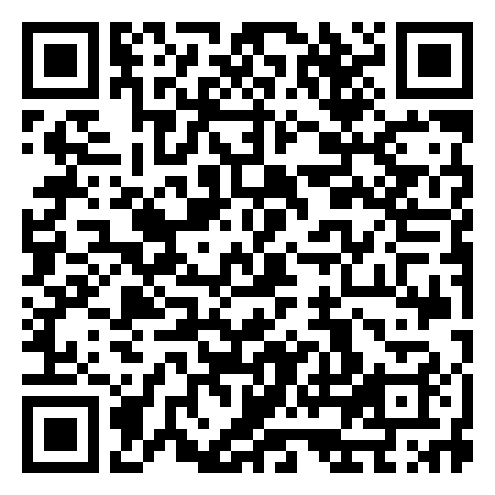 QR Code de Lago di Palagnedra
