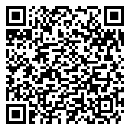 QR Code de Almozara Park