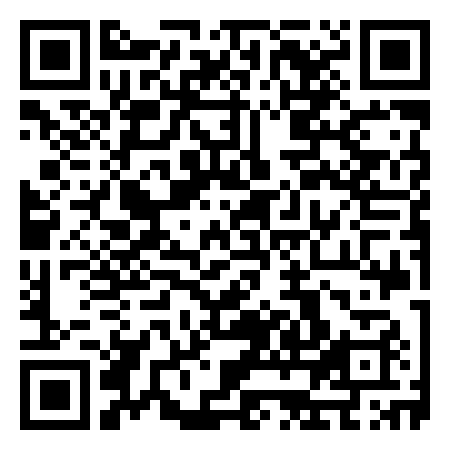 QR Code de Vue de la Sardaigne
