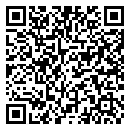 QR Code de Parc national de Port-Cros - Porquerolles