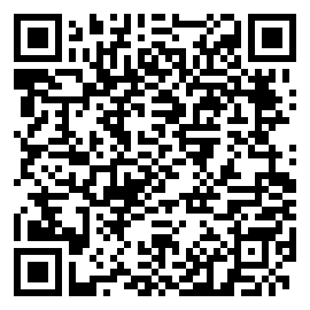 QR Code de Piscinas Munipales descubiertas
