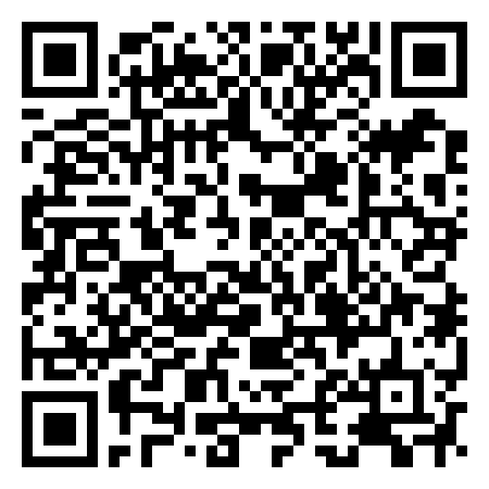 QR Code de Les Autobus Blaise