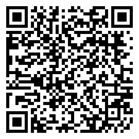 QR Code de Water Paradise