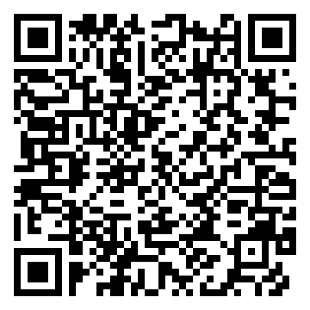 QR Code de City Hall Art Gallery