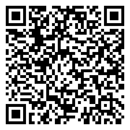 QR Code de Font de Socies