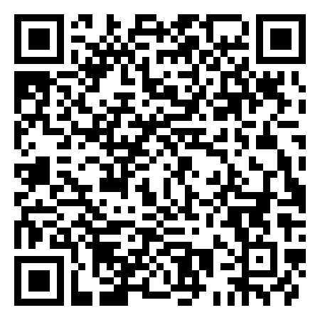 QR Code de Basilique Notre-Dame de la Garde