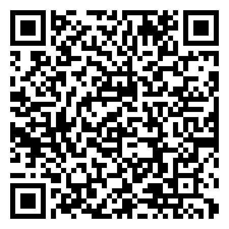 QR Code de Anexo A Magdalena