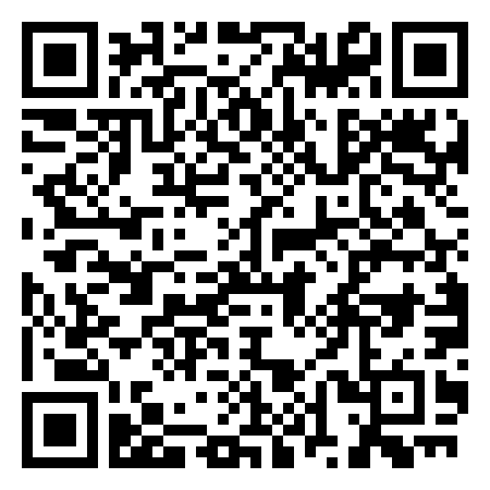 QR Code de Public Library Besançon