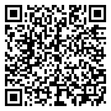 QR Code de Fortress Silliana