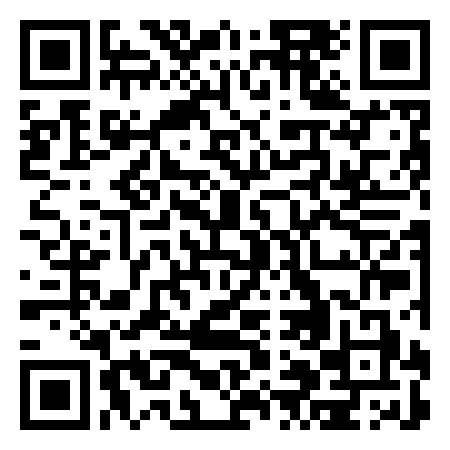 QR Code de Grace Korean Church (Verein der Koreanischen Grace Europa Mission e.V.)