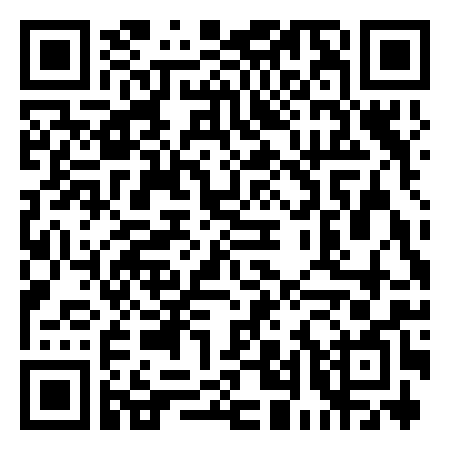 QR Code de Church of Saint Michael