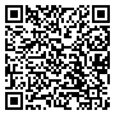 QR Code de Galerie Metais