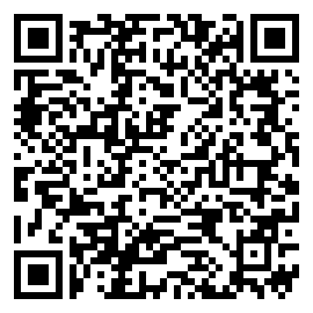 QR Code de Cruach tairbert
