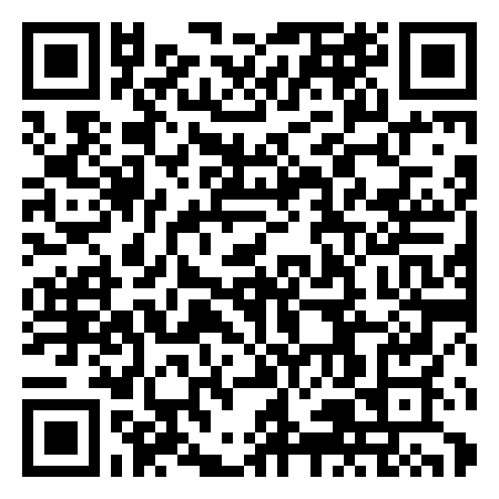 QR Code de Vierge de la Jardinière
