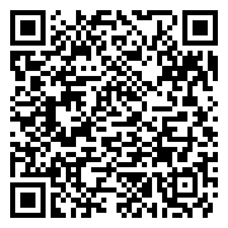QR Code de Dickleburgh Church  All Saints