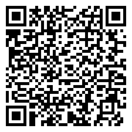 QR Code de Corbin Castle