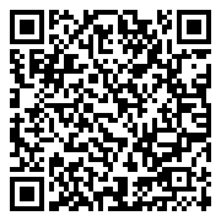 QR Code de Campo di Calcetto Villa Comunale