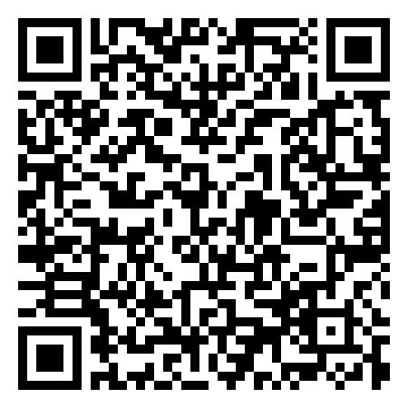 QR Code de Circuit Du Gedinne