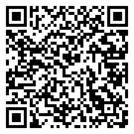 QR Code de Koetshuis met paardenstallen