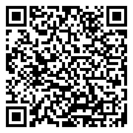 QR Code de Eglise Notre-Dame du Sacre-Coeur (Anderlecht)