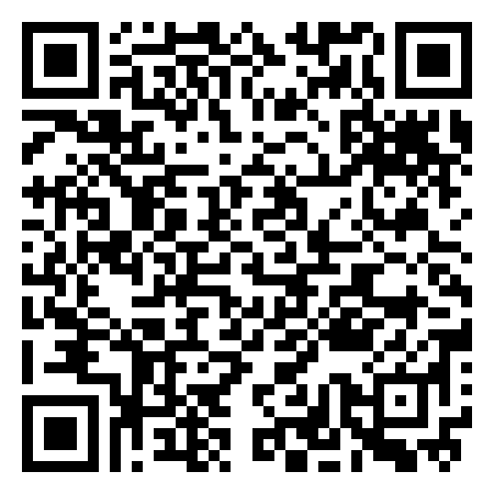 QR Code de Salle Du Bicentenaire