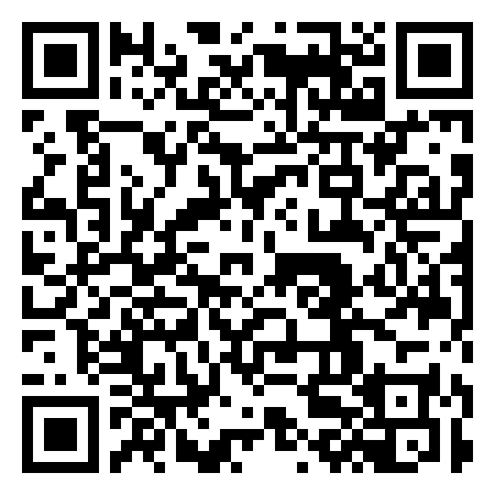 QR Code de Revive Southsea Health & Wellness Clinic