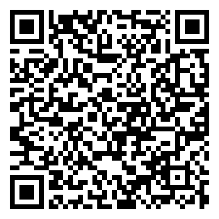 QR Code de Il Paguro Saltellante Centro Ippico Asd