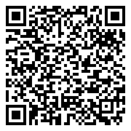 QR Code de La Ferme Ornée De Carrouges