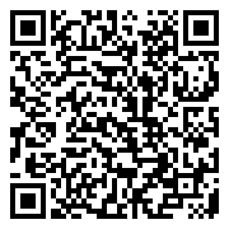 QR Code de Cycling through water - Bokrijk