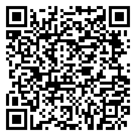 QR Code de Playa la Puntica (este)