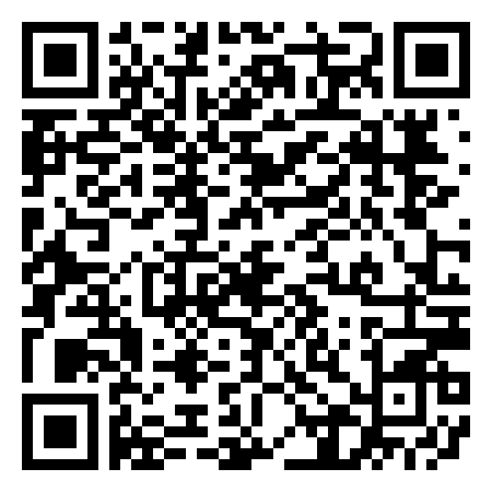 QR Code de Ecurie des Juraires