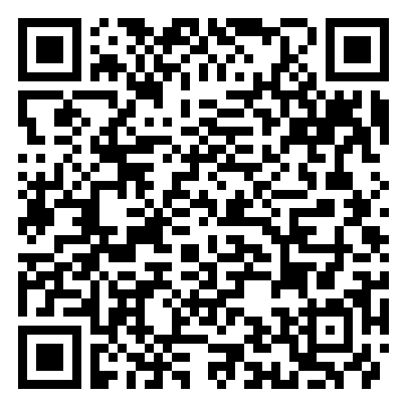 QR Code de Saint Maria of Coepola