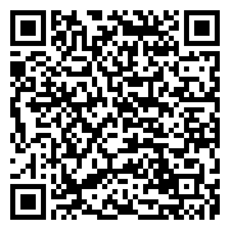 QR Code de Musée de la Princerie