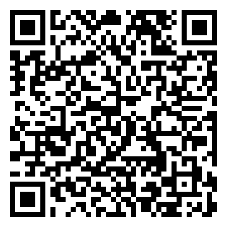 QR Code de Parc de la Cooperativa