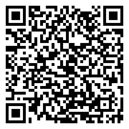 QR Code de Casanova Happy Island
