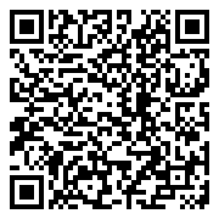 QR Code de Eurl Net Atlantique