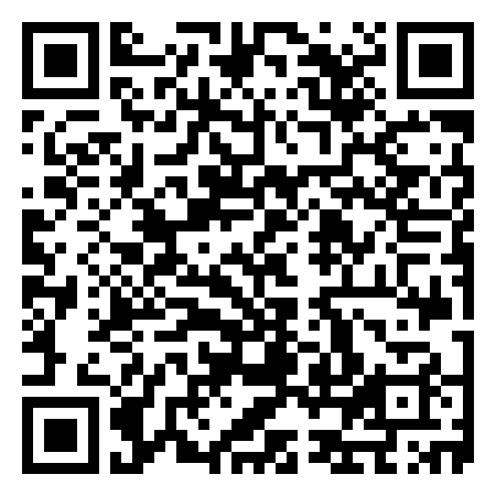 QR Code de Église Saint Jean Baptiste