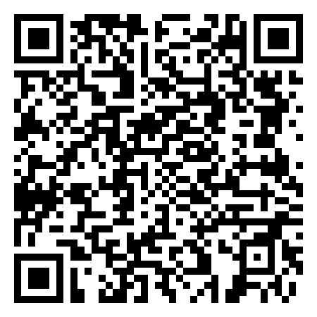 QR Code de Musée royal de Mariemont